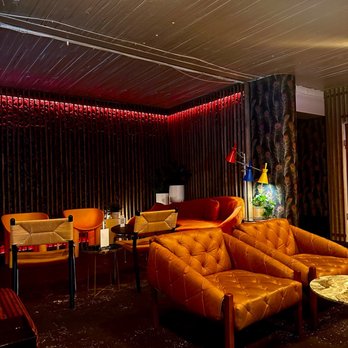 Gemini Room - Bars Near Me - Seattle, Washington Gemini Room - Bars Near Me - Seattle, Washington