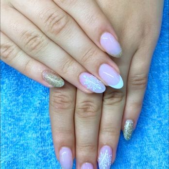 Tiffany's Nails & Spa - Nail Salons Near Me - Sacramento, California Tiffany's Nails & Spa - Nail Salons Near Me - Sacramento, California