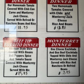 Casa Juanito - Menu - Mexican Near Me - Oklahoma City, Oklahoma Casa Juanito - Menu - Mexican Near Me - Oklahoma City, Oklahoma