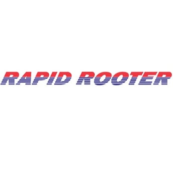 Rapid Rooter - Plumbing Near Me - Sparks, Nevada Rapid Rooter - Plumbing Near Me - Sparks, Nevada