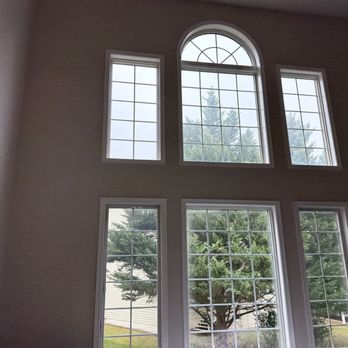 Spring Painting &General Service - Painted my night cieling - Drywall Installation & Repair Near Me - Springfield, Virginia Spring Painting &General Service - Painted my night cieling - Drywall Installation & Repair Near Me - Springfield, Virginia