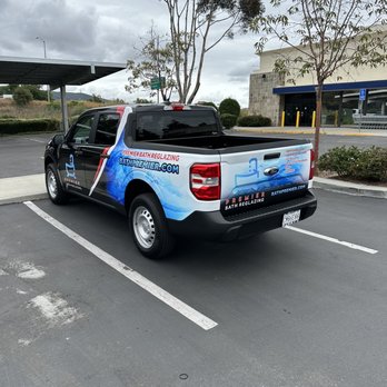 SandL Signs & Wraps - Printing Services Near Me - Oceanside, California SandL Signs & Wraps - Printing Services Near Me - Oceanside, California
