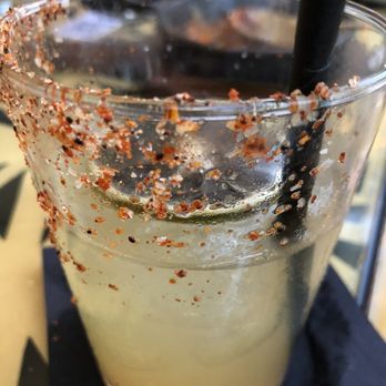 Madre - Mexican Near Me - Torrance, California