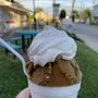 Photo of Mom's Italian Water Ice