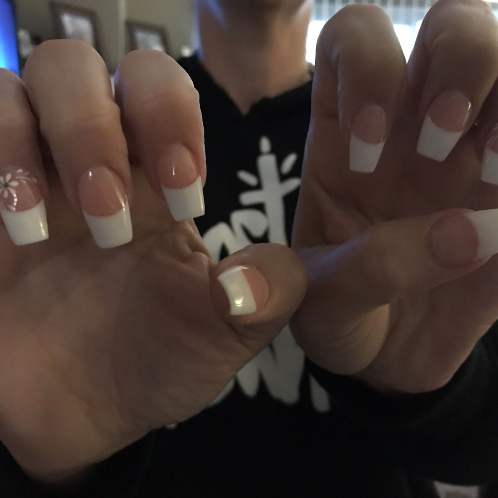 Friendly Nail Spa - Nail Salons Near Me - Costa Mesa, California Friendly Nail Spa - Nail Salons Near Me - Costa Mesa, California