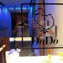 DoDo