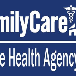 Family Care Home Health Agency - FCHHA Pottsville Office: 570-391-4100