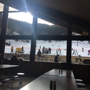 Red River Ski  & Summer Area - Ski Resorts Near Me - Red River, New Mexico
