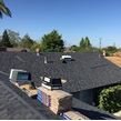 Slide of Economy Roofing & Construction