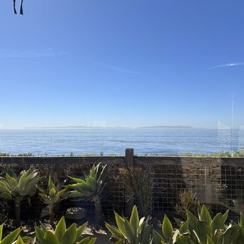 Nelson's - Amazing view - Seafood Near Me - Rancho Palos Verdes, California