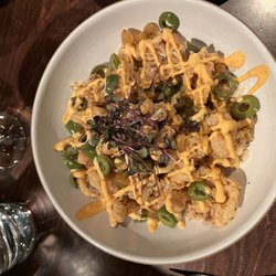 Vin 48 - Calamari