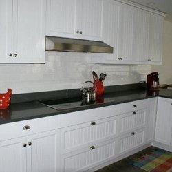 Neill-Smith Construction Company LLC - untitled