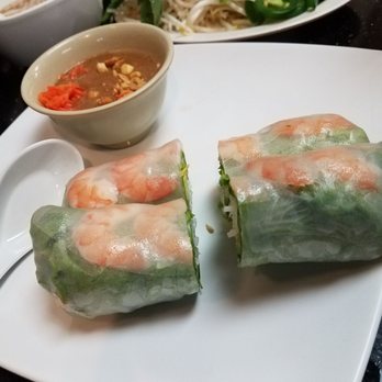 Pho 45 - Vietnamese Near Me - Garden Grove, California Pho 45 - Vietnamese Near Me - Garden Grove, California