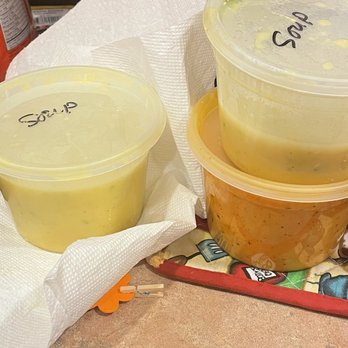 Zaika Indian - 'lentil' soups, Dinner Chicken Tikka Masala, - Indian Near Me - Castle Rock, Colorado Zaika Indian - 'lentil' soups, Dinner Chicken Tikka Masala, - Indian Near Me - Castle Rock, Colorado