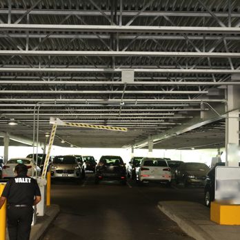 MVP Valet Group - Our Parking Mangment - Valet Services Near Me - Totowa, New Jersey MVP Valet Group - Our Parking Mangment - Valet Services Near Me - Totowa, New Jersey