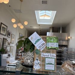Blind Date with a Book drop
