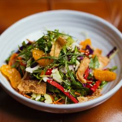 Revelry Room Bar & Kitchen - Dine out in Des Moines at Revelry Room Bar and Kitchen