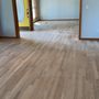 Photo of Pfs Hardwood