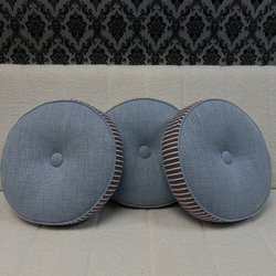Upholstery Unlimited