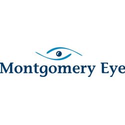 Montgomery Eye Physicians - Prattville Office - Montgomery Eye Physicians