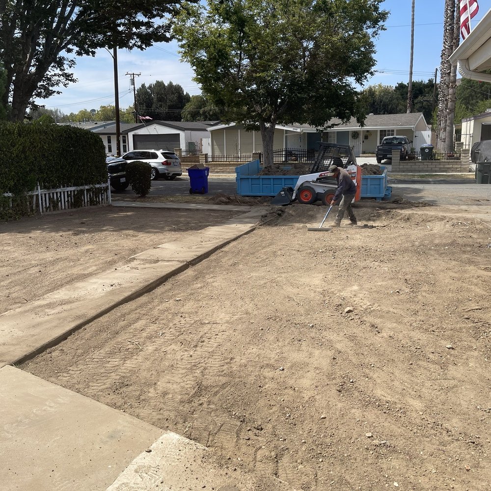 Elite Lawn Design - How will it turn out?? - Landscaping Near Me Elite Lawn Design - How will it turn out?? - Landscaping Near Me
