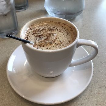 Wild Eggs - Cafe Miel - Breakfast & Brunch Near Me - Carmel, Indiana Wild Eggs - Cafe Miel - Breakfast & Brunch Near Me - Carmel, Indiana