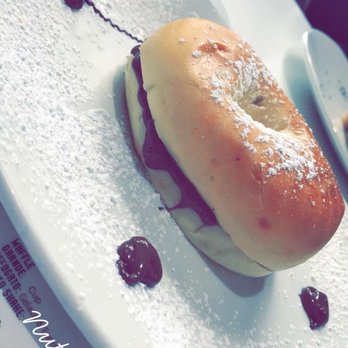 407 Cafe - Cafes Near Me - Orlando, Florida