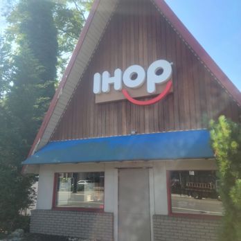 IHOP - American Near Me - Manhasset, New York IHOP - American Near Me - Manhasset, New York