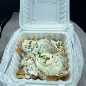 La Cocina Restaurant - Chilaquiles - Mexican Near Me - Roseburg, Oregon La Cocina Restaurant - Chilaquiles - Mexican Near Me - Roseburg, Oregon