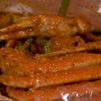 Lowcountry South Loop - So good! - Cajun/Creole Near Me - Chicago, Illinois Lowcountry South Loop - So good! - Cajun/Creole Near Me - Chicago, Illinois