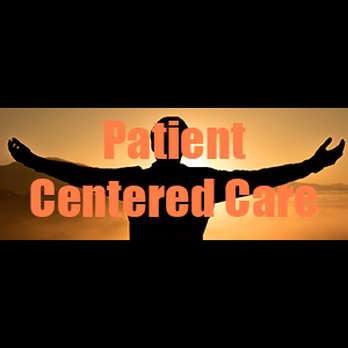 Patient Centered Care - Rehabilitation Center Near Me - Mount Juliet, Tennessee Patient Centered Care - Rehabilitation Center Near Me - Mount Juliet, Tennessee
