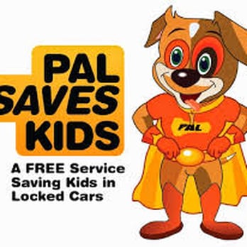 Pop-A-Lock Boston - If you lock your child or pet in the car, call 911 first and then call us. If we arrive first, we will get them out for Free. - Keys & Locksmiths Near Me - Norwood, Massachusetts Pop-A-Lock Boston - If you lock your child or pet in the car, call 911 first and then call us. If we arrive first, we will get them out for Free. - Keys & Locksmiths Near Me - Norwood, Massachusetts