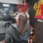 Photo of Flor Dominican Beauty Salon