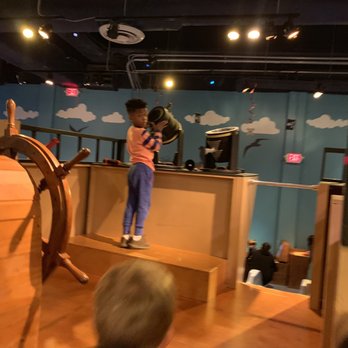 Miami Children's Museum - Children's Museums Near Me - Miami, Florida Miami Children's Museum - Children's Museums Near Me - Miami, Florida