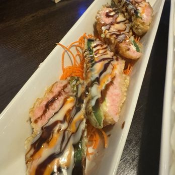 Sogo Japanese Steakhouse - Japanese Near Me - Webster, New York Sogo Japanese Steakhouse - Japanese Near Me - Webster, New York