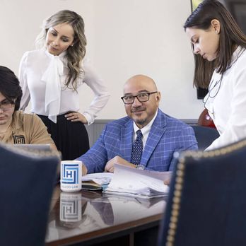 Hilado Law - Workers Compensation Law Near Me - Orlando, Florida Hilado Law - Workers Compensation Law Near Me - Orlando, Florida