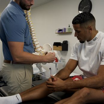 Troya Therapy - Physical Therapy Near Me - Miami, Florida Troya Therapy - Physical Therapy Near Me - Miami, Florida