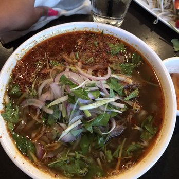 Mai's Restaurant - Spicy how I like it! - Vietnamese Near Me - Houston, Texas Mai's Restaurant - Spicy how I like it! - Vietnamese Near Me - Houston, Texas