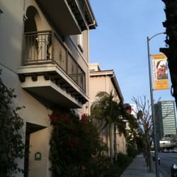Belmont Village Senior Living - Encino