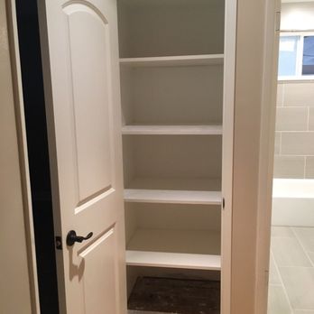 SPFX Kitchen Cabinets & Bath - Kitchen & Bath Near Me - West Covina, California