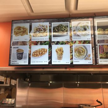 Sher Donair - Menu board~ (May 2023) - Donairs Near Me - Vancouver, British Columbia Sher Donair - Menu board~ (May 2023) - Donairs Near Me - Vancouver, British Columbia