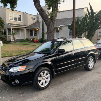 Glams Auto Spa - Auto Detailing Near Me - Long Beach, California