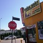 Photo of Quaker State Liquor Store