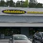 Photo of Abbadabba's East Cobb