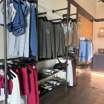 Collective MVMT - Gyms Near Me - Fort Worth, Texas Collective MVMT - Gyms Near Me - Fort Worth, Texas