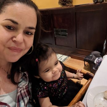 Capri - Happy mama and baby - Italian Near Me - Indianapolis, Indiana Capri - Happy mama and baby - Italian Near Me - Indianapolis, Indiana