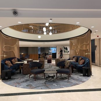 Amsterdam Marriott Hotel - Hotels Near Me - Amsterdam, New Hampshire