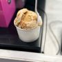 Photo of Michell’s Tropical Ice Cream