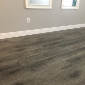 Vallin Bros Contractor’s - Flooring Near Me Vallin Bros Contractor’s - Flooring Near Me