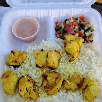 Kabuli Flavor - Enjoying Kabuli Flavor - Afghan Near Me - Salem, Oregon Kabuli Flavor - Enjoying Kabuli Flavor - Afghan Near Me - Salem, Oregon